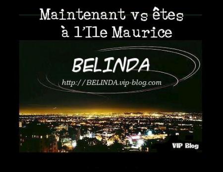 P*R*E*S*E*N*T*A*T*I*O*N* et autres PROFILES