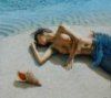 Evasion